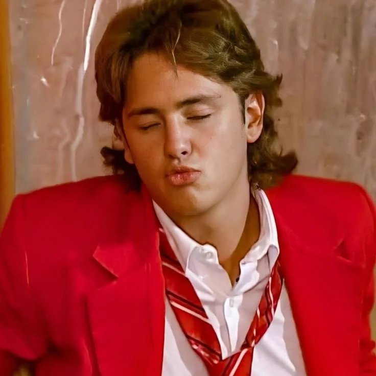 Ucker rbd 
