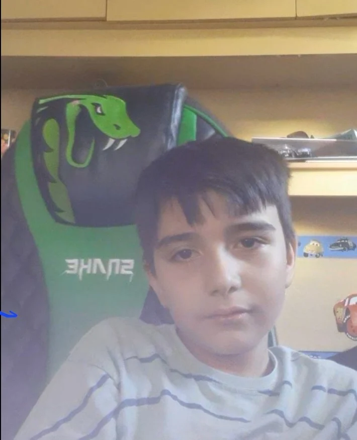 SlaJv