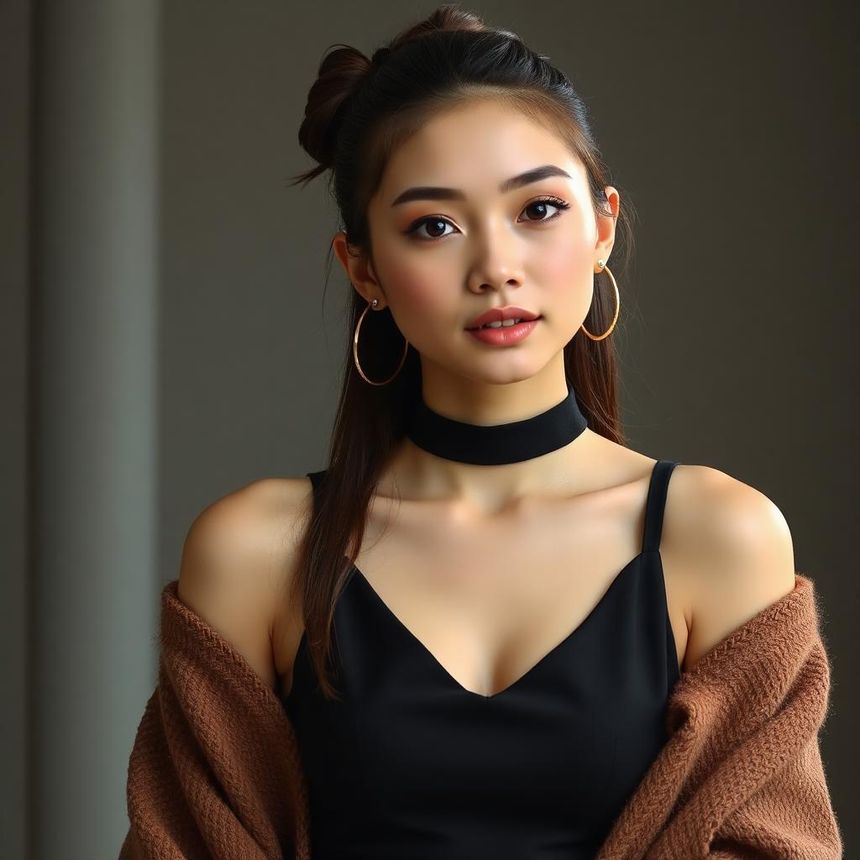 jennie cadu