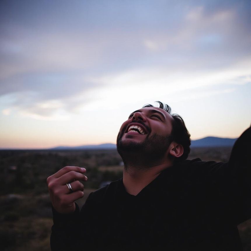Alzaiem - الزعيم