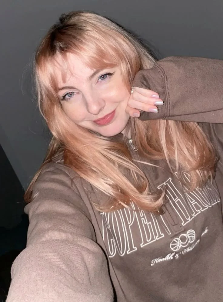 LDShadowLady (From Empires Musical)