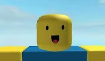 Noob (Halo 3/Roblox)