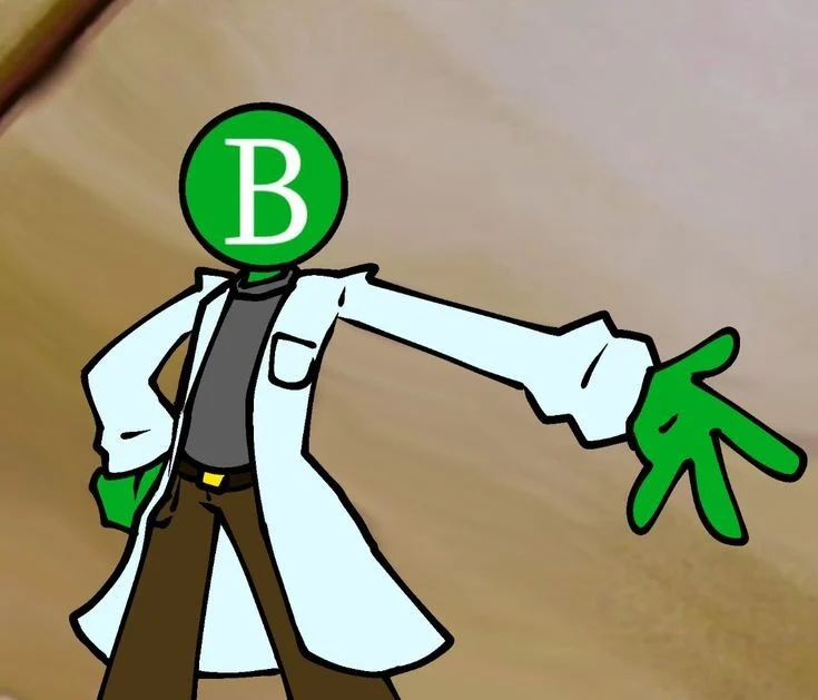 Biología Desde Cero (By Pupe)