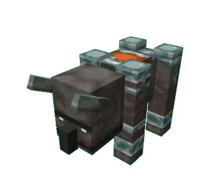 Ravager