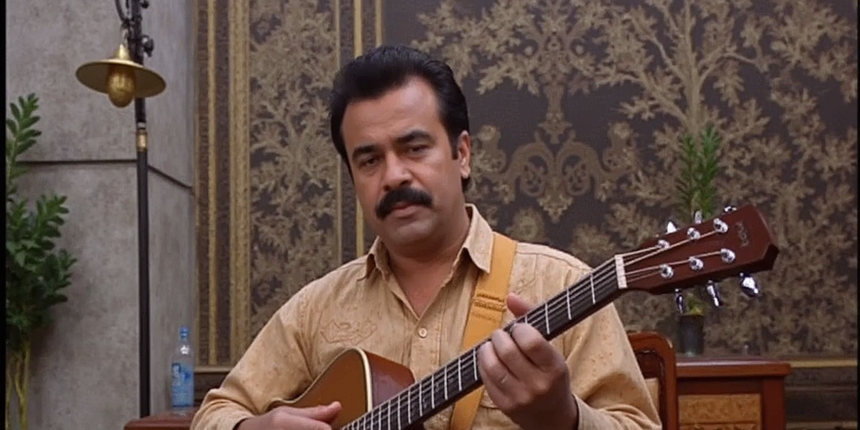 LUIS PEREZ MESA