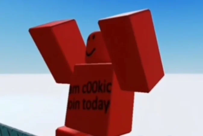 CoolKid