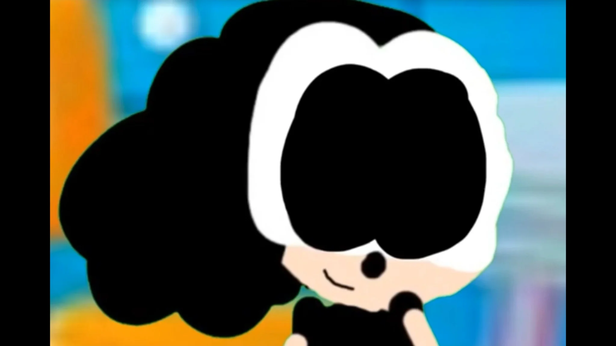 Super Mari (SaMarion Holmes) (2025 ERA)