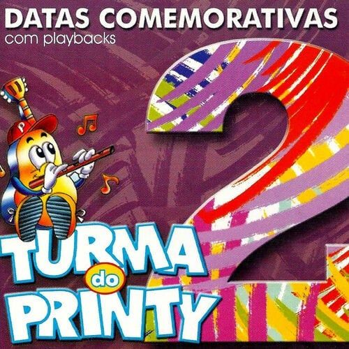 menina 3 do printy