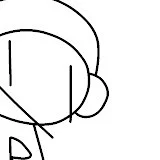 StupidRexy22 (New)