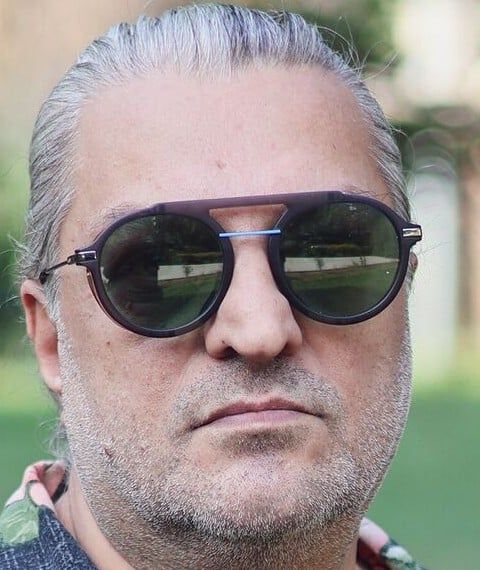 Aytekin Kurt