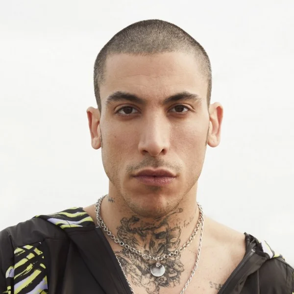 Can Bonomo