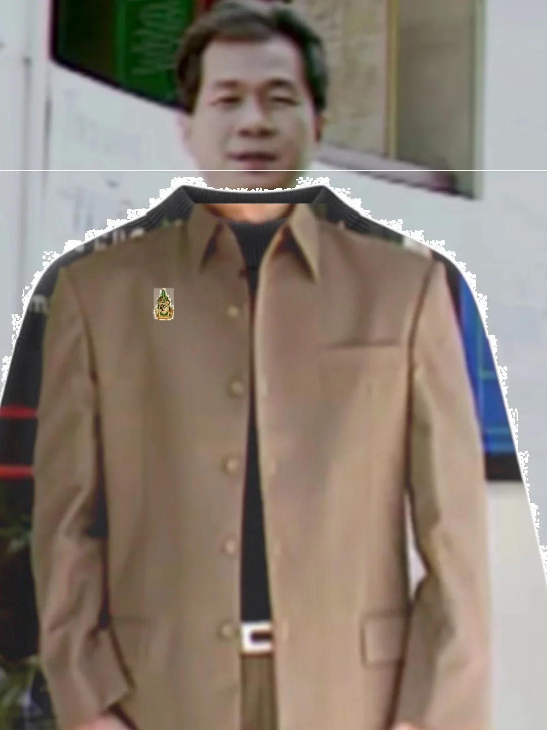 Won Pysit (2006) Version 4