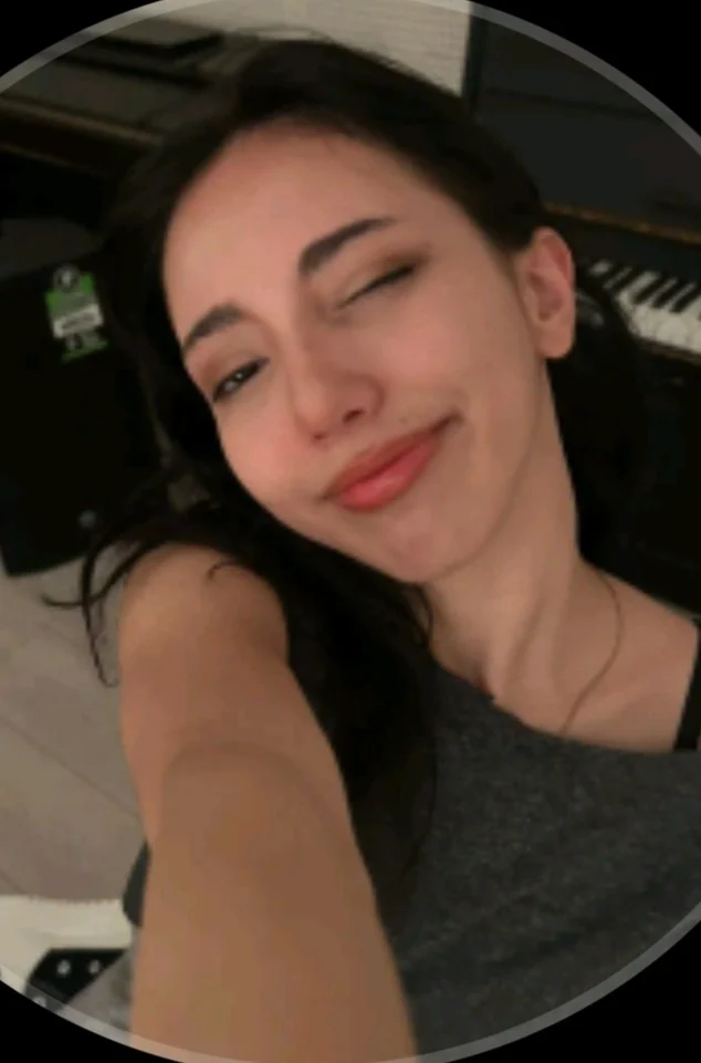 Melissa (Soloist)