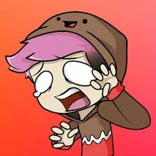 Chocoblox (Spanish Español Castellano)