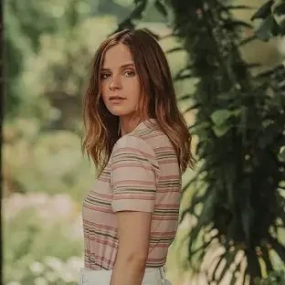 Gabrielle Aplin