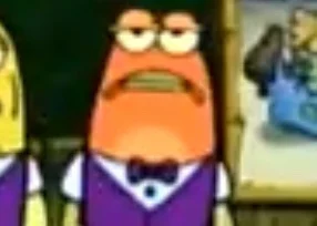 Frank (Incidental 42/Usher)