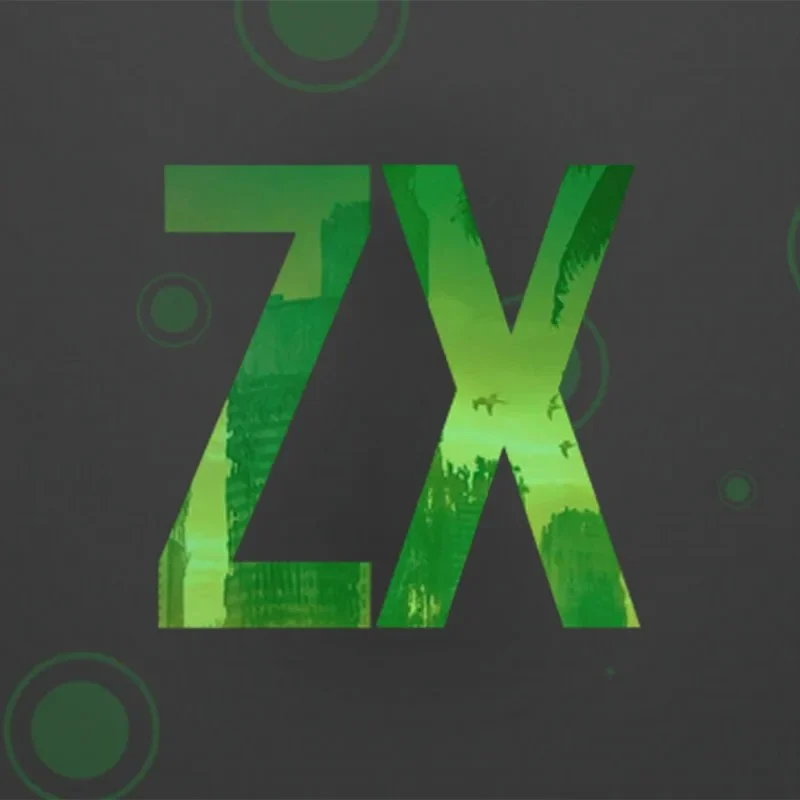 Голос Zax
