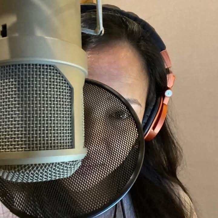 Jo Anne Orobia Chua