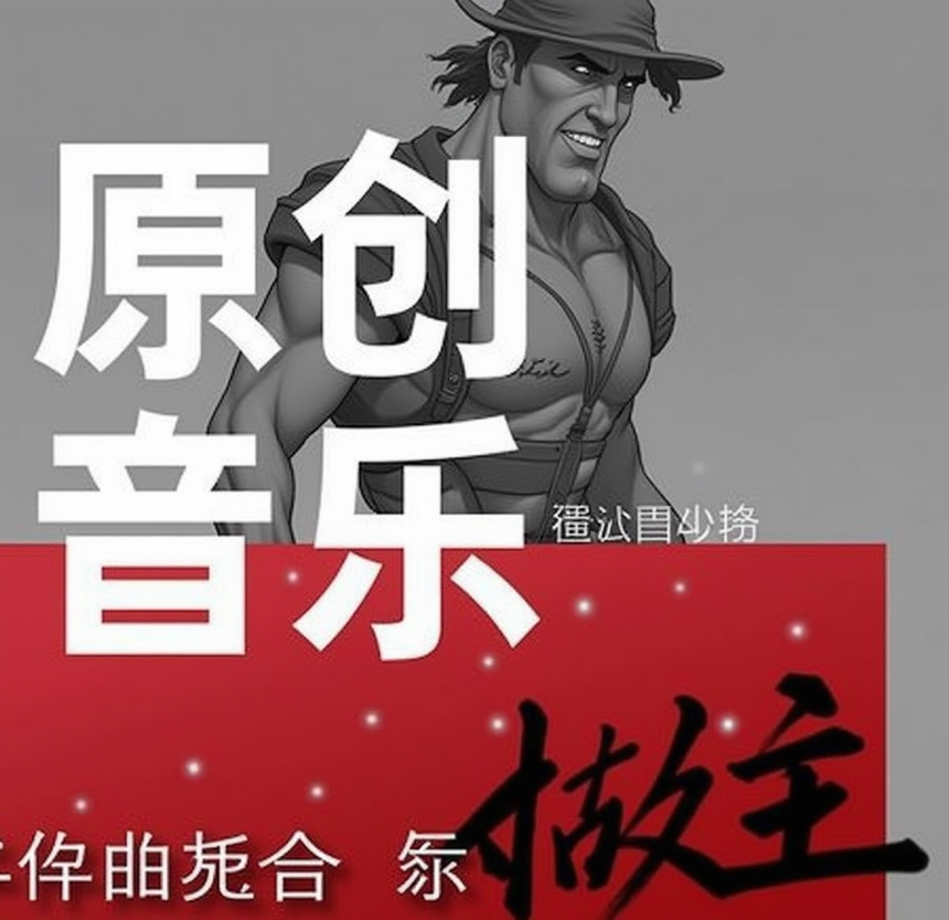 小豆包2