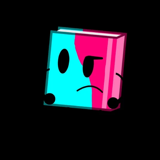 Bongo