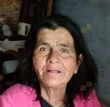 martha