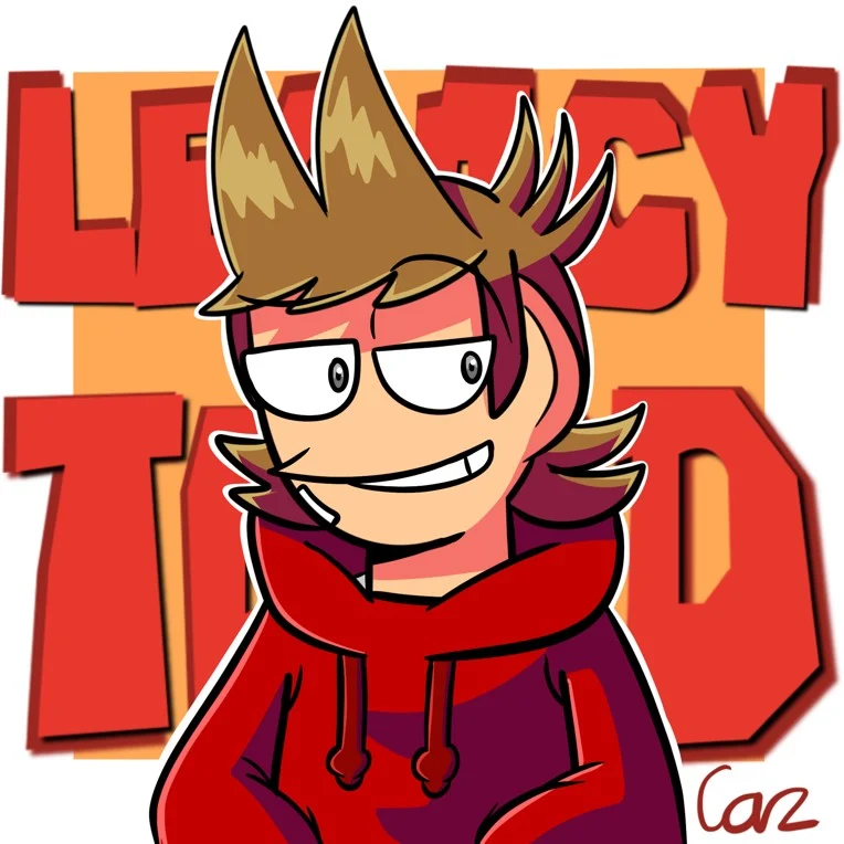 tord (ratoleex)
