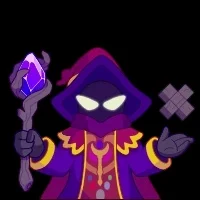 Puppet Master (Prodigy Math Game)