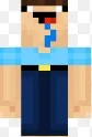 Gooby V1