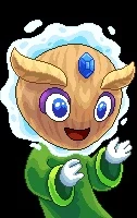 Macha (Prodigy Math Game)