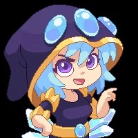 Mira Shade (Prodigy Math Game)