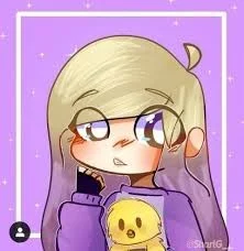Lyna (Spanish Español larin america)
