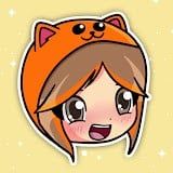 Mandarina