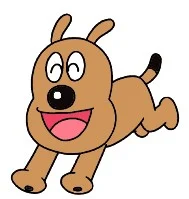 Cheese (Clay Cartland/Tubi English Dub)