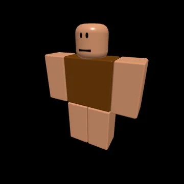 Carl The NPC
