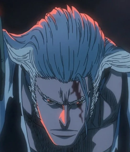 Sajin Komamura