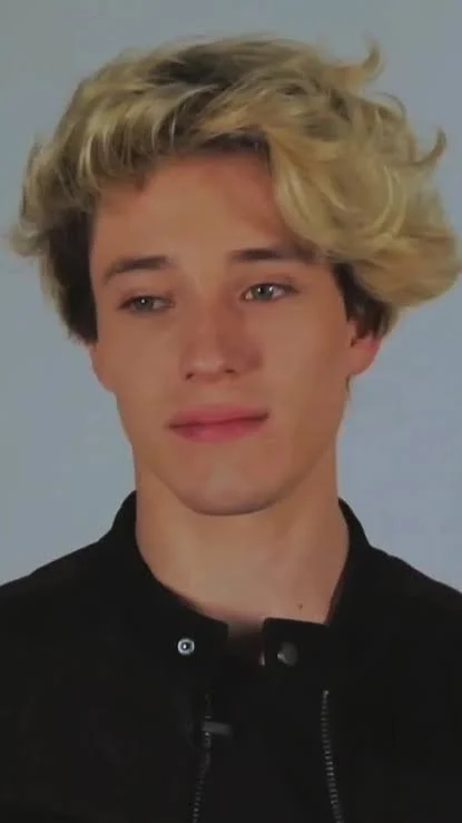 Alonso Villalpando 