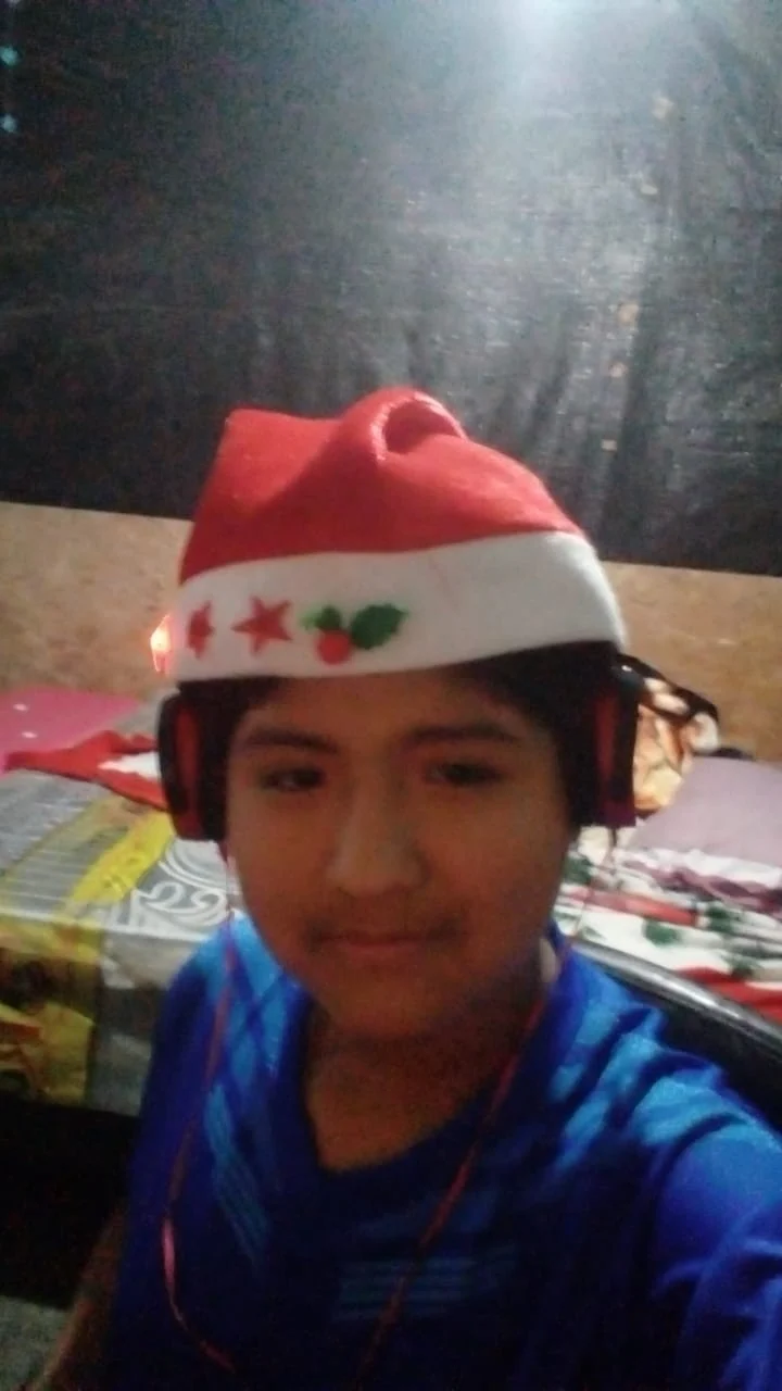 wasaa
