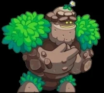 Gerald (Prodigy Math Game)