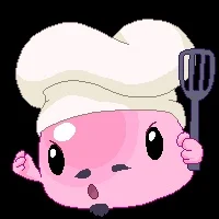 Cebollini Carpaccio (Prodigy Math Game)