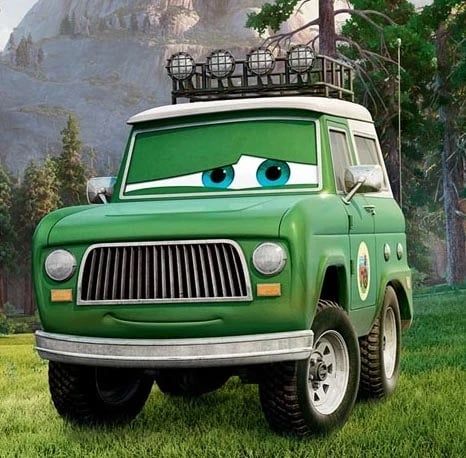 Secretary of the interior (planes fire and rescue)
