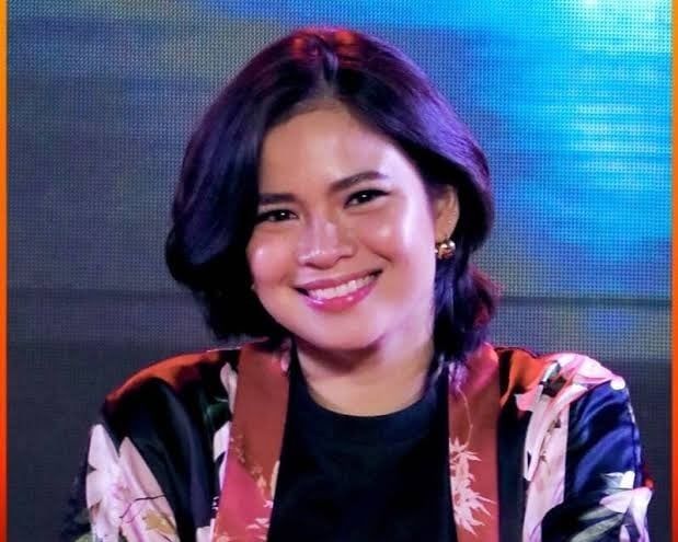 Louise delos Reyes