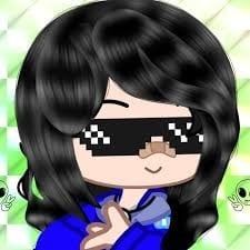 Lobita love gacha