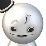 ned skelly
