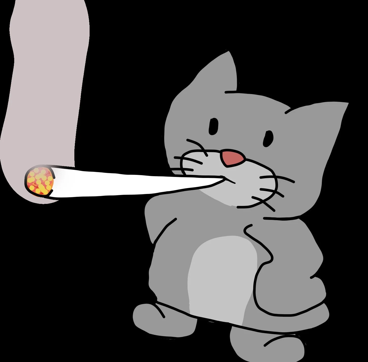Shounic