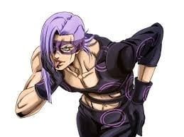 Melone