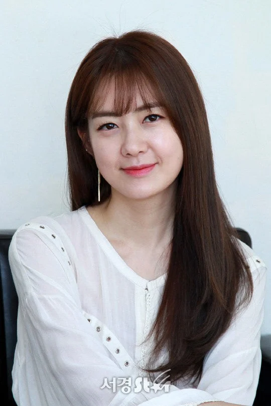 이요원(배우)
