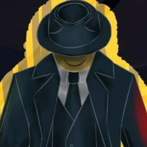 MAFIOSO