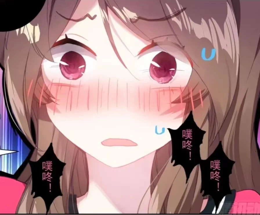 红小豆666