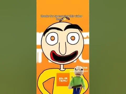 pee baldi