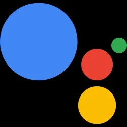 Asistente de Google (Google Assistant - LATAM Spanish voice)